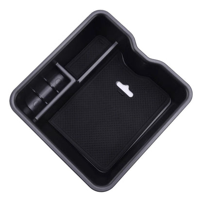 Front Center Console Armrest Storage Box Lid for 2018-2022 Range Rover Sport