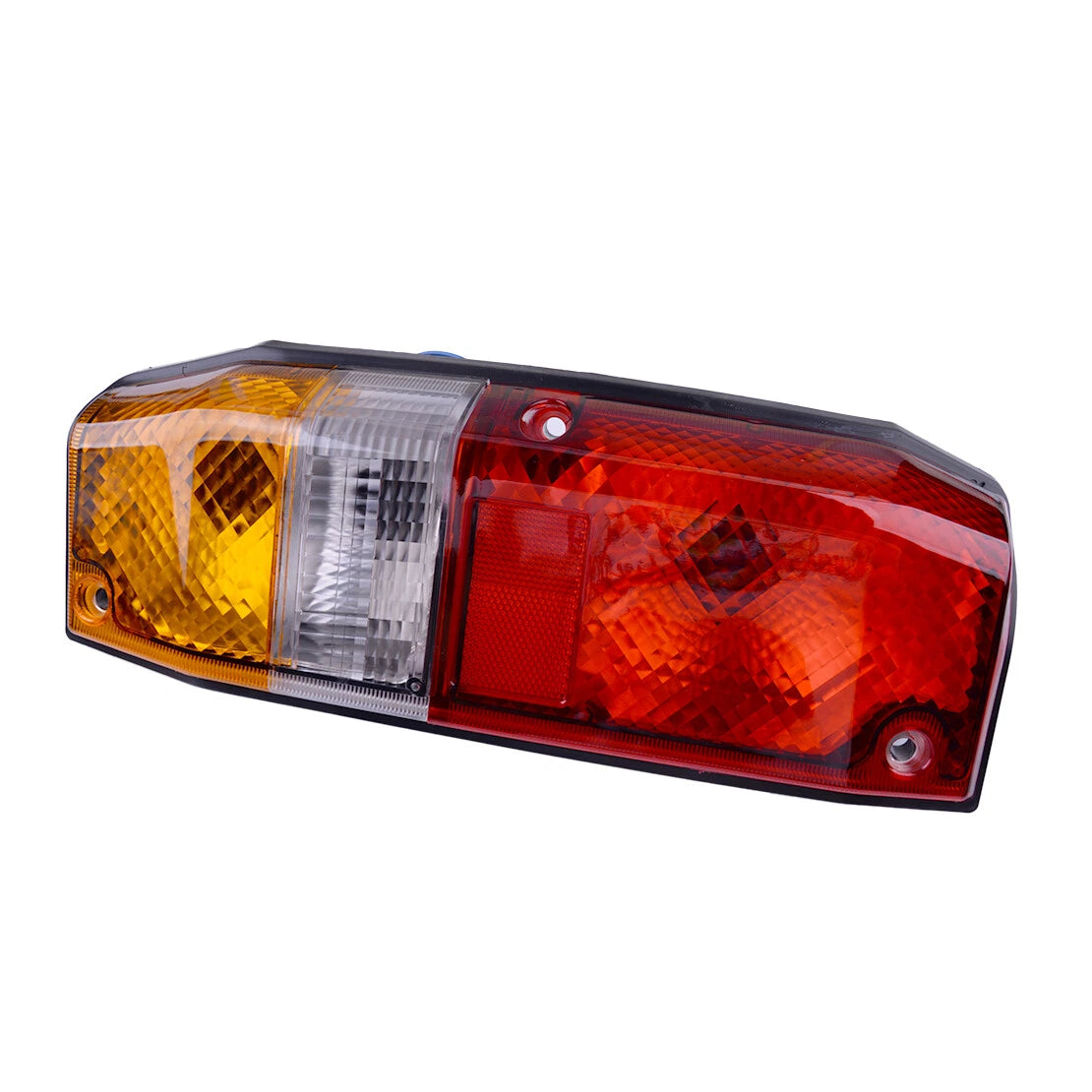 Left Rear Taillight for Toyota Land Cruiser 70 75 Series Troopy (85-99)
