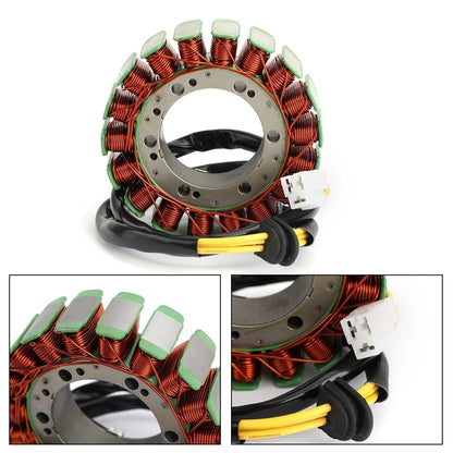 Stator for Aprilia Pegaso 650 I.E. (1995-2004)