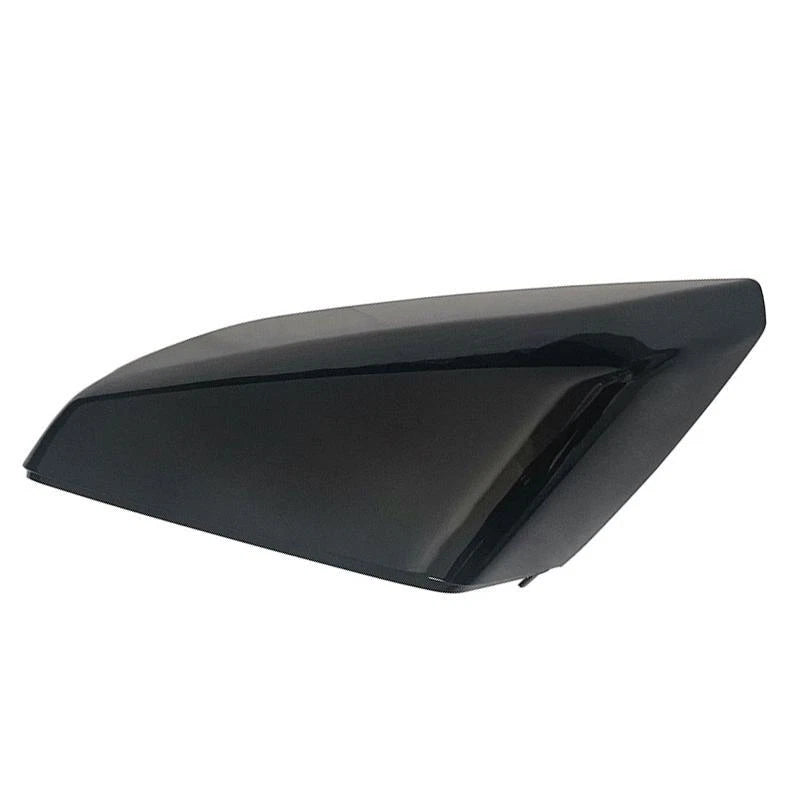 Rearview Side Mirror Cover Caps for Chevrolet Malibu (2016-2022)