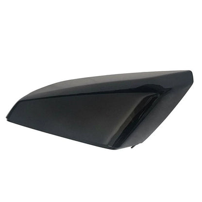 Rearview Side Mirror Cover Caps for Chevrolet Malibu (2016-2022)