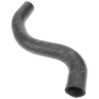 Upper Top Radiator Hose for Toyota Hilux VZN185 (1995–2002)