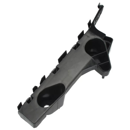Front Bumper Retainers  for Mazda 3 G Sedan, Sport Hatchback (2004-2009)
