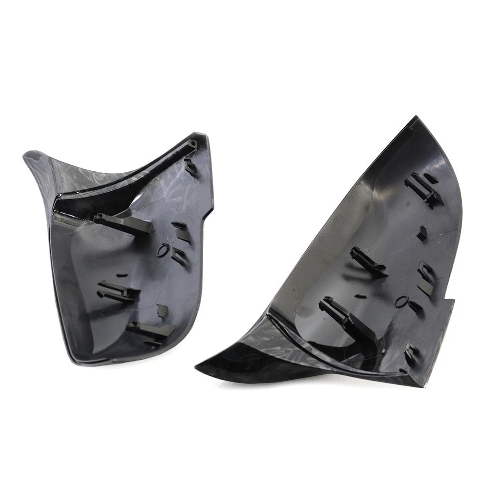 BMW F20 F21 F22 F23 F30 F31 F34 F32 F33 F36 E84 F87 Rear Mirror Cover Caps