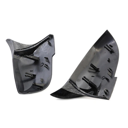 BMW F20 F21 F22 F23 F30 F31 F34 F32 F33 F36 E84 F87 Rear Mirror Cover Caps