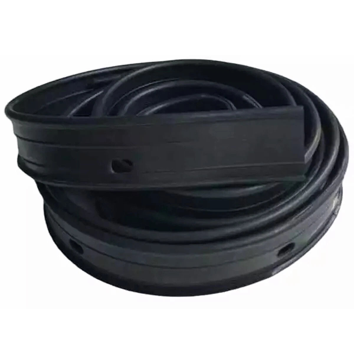 Rear Weatherstrip Roof Seal for Toyota Land Cruiser 40 Series (1960-1984)