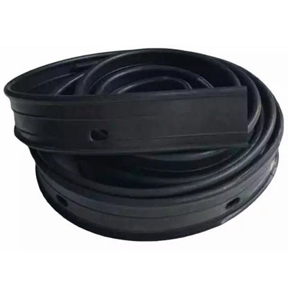 Rear Weatherstrip Roof Seal for Toyota Land Cruiser 40 Series (1960-1984)