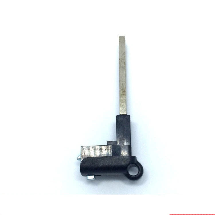Replacement Prox Emergency Key Blade Uncut Fits Subaru Legacy Outback Forester