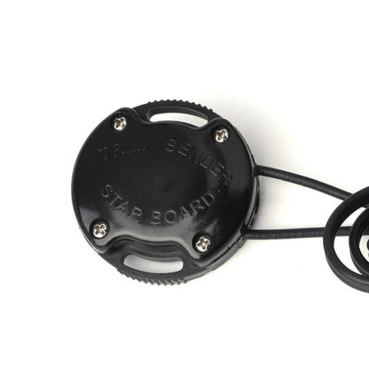 Tilt/Trim Sender Limit Kit for Mercruiser Alpha/Bravo Sterndrive