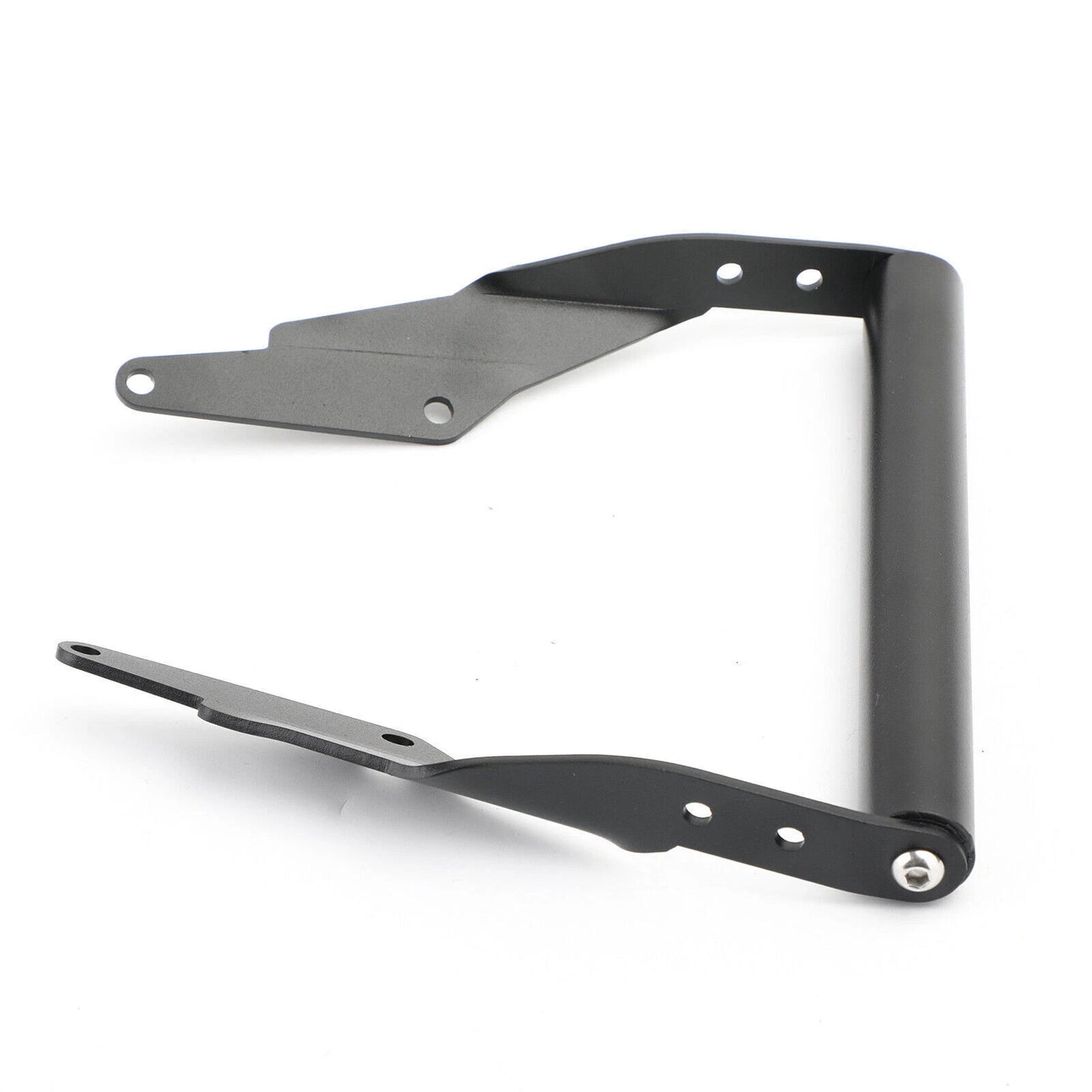 Cockpit Bar GPS/Smartphone Mount for BMW G 310 GS (2017-2019)
