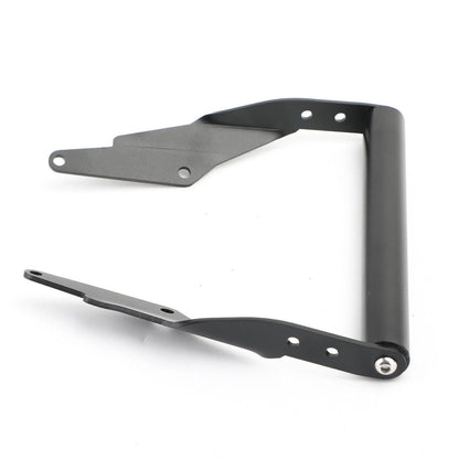 Cockpit Bar GPS/Smartphone Mount for BMW G 310 GS (2017-2019)