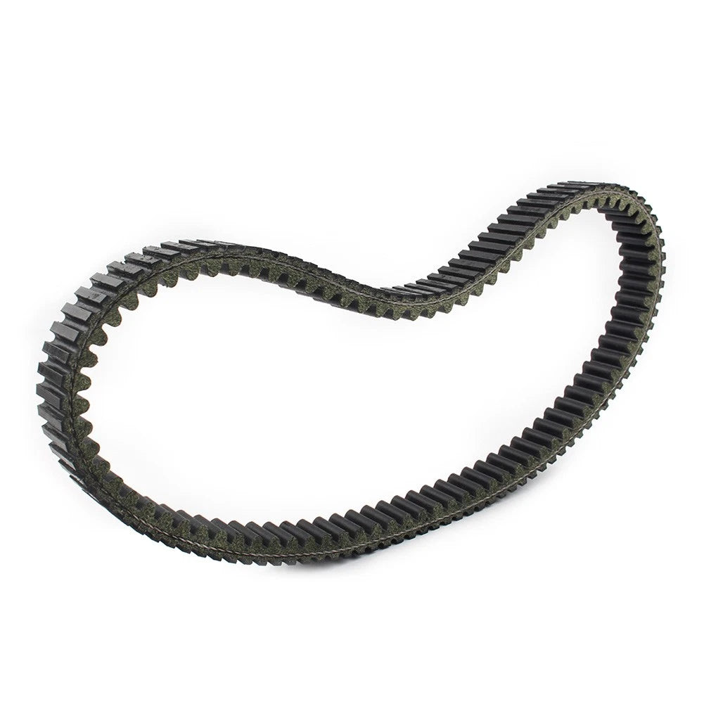 Heavy Duty Belt for Polaris Ranger 500 (2010-2023)