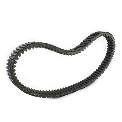 Heavy Duty Belt for Polaris Ranger 500 (2010-2023)