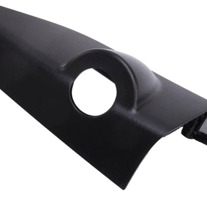 Left Side Mirror Cover Trim for Nissan Versa (2012-2018)