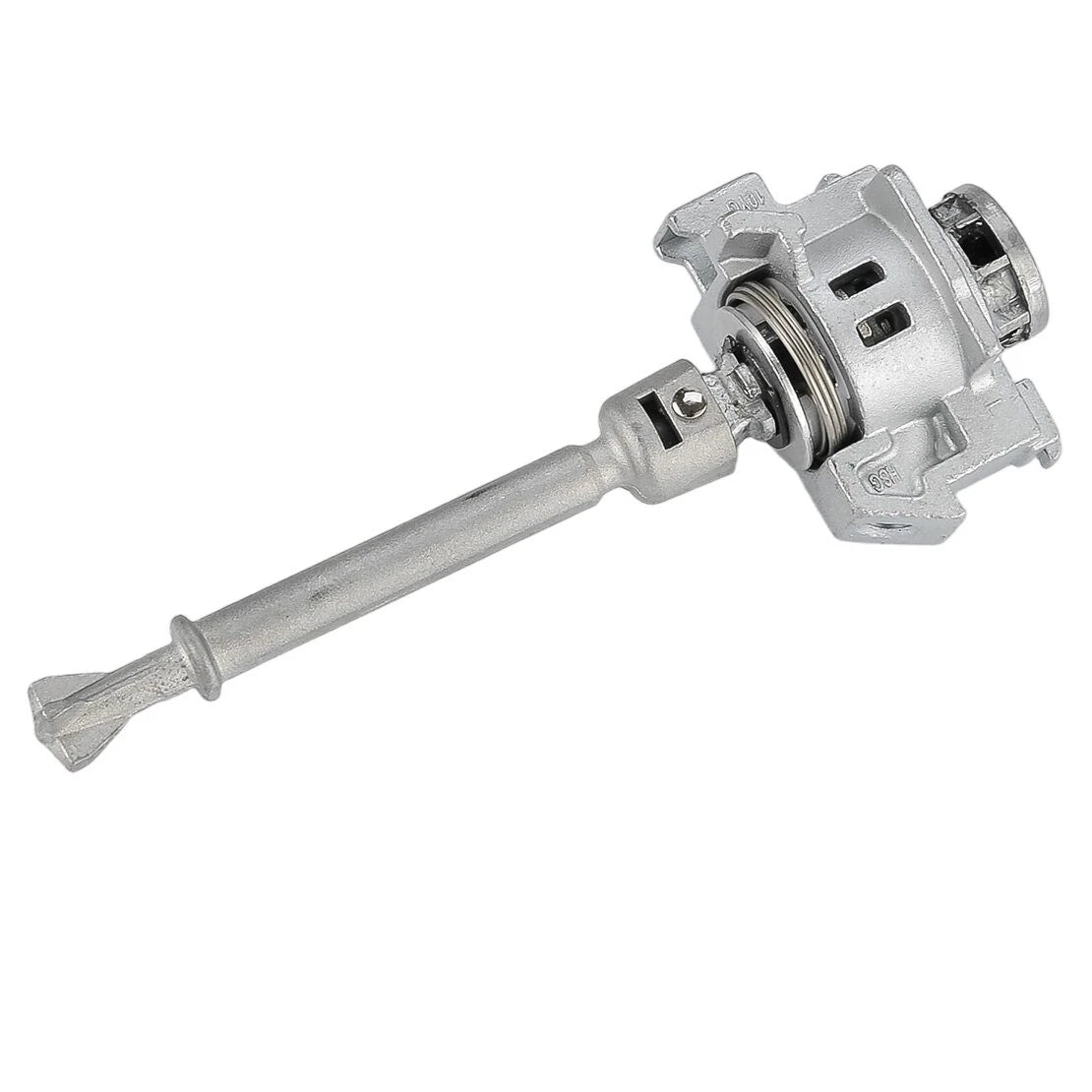 Door Lock Cylinder for Hyundai Accord (2018-2022)