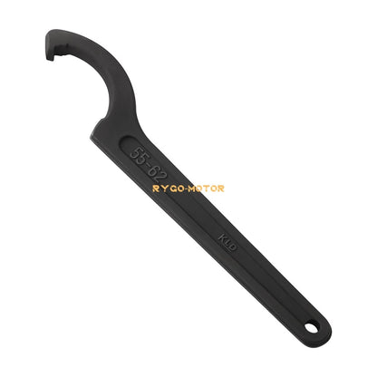 Shocks Springs Adjustable Preload Tool for Polaris RZR 800 S EFI (2009–2012)