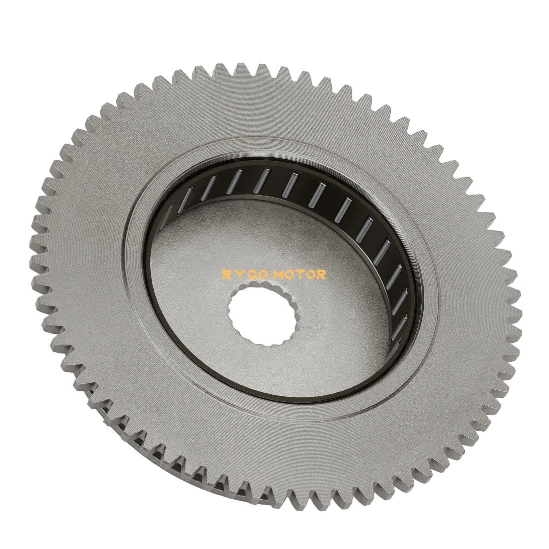 One Way Starter Gear Clutch for Polaris Sportsman 90 Scrambler 90 Predator 90
