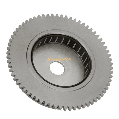 One Way Starter Gear Clutch for Polaris Sportsman 90 Scrambler 90 Predator 90