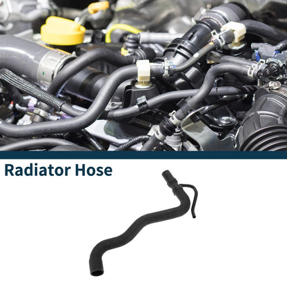 Radiator Hose for Toyota RAV4 2.0L (2009–2011)