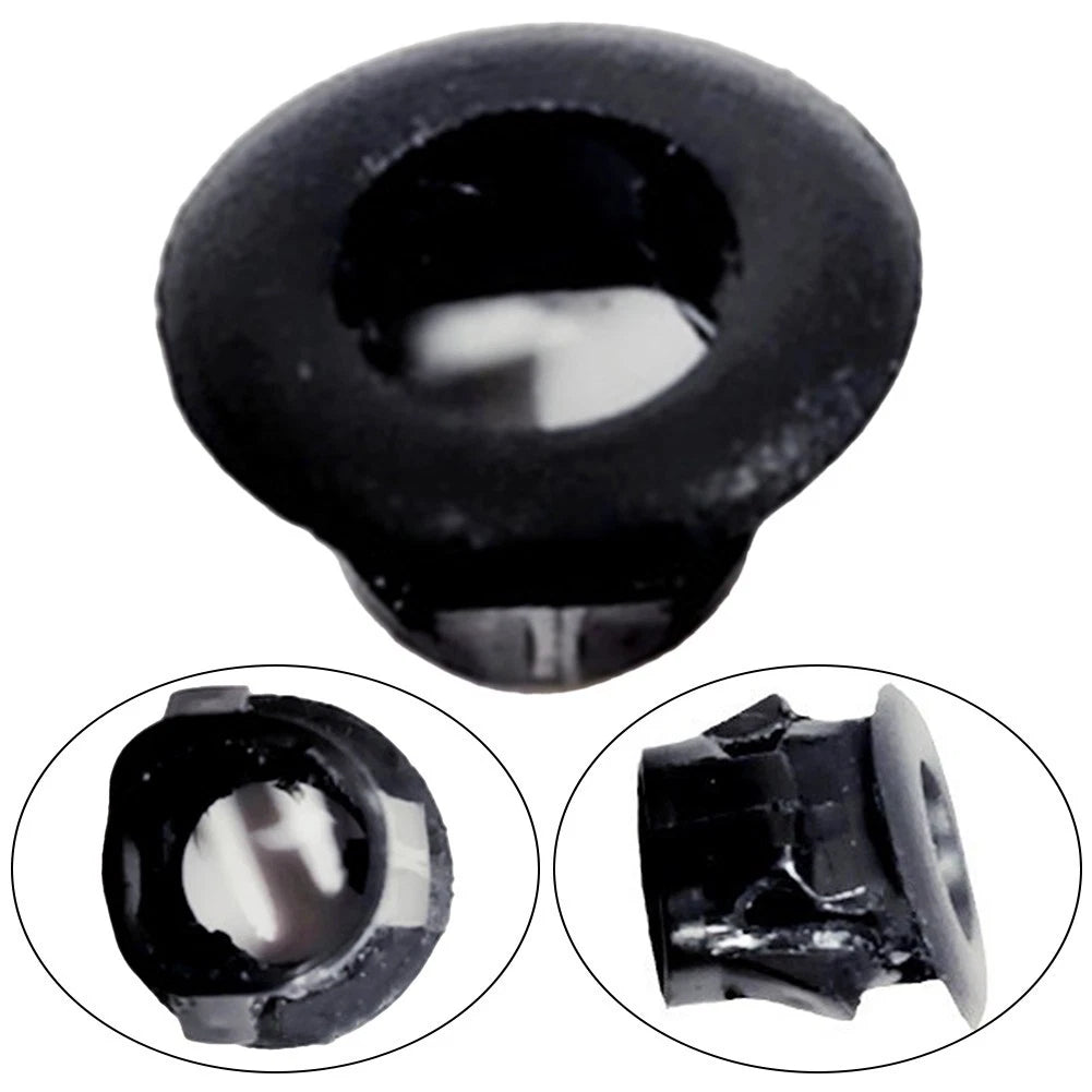 Door Lock Rod Grommet for BMW Mini F55F57 (2013–2015)
