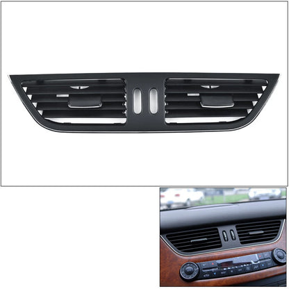 A/C Vent Grille Cover for Benz W219 CLS550 CLS55 CLS63 (2007-2009)