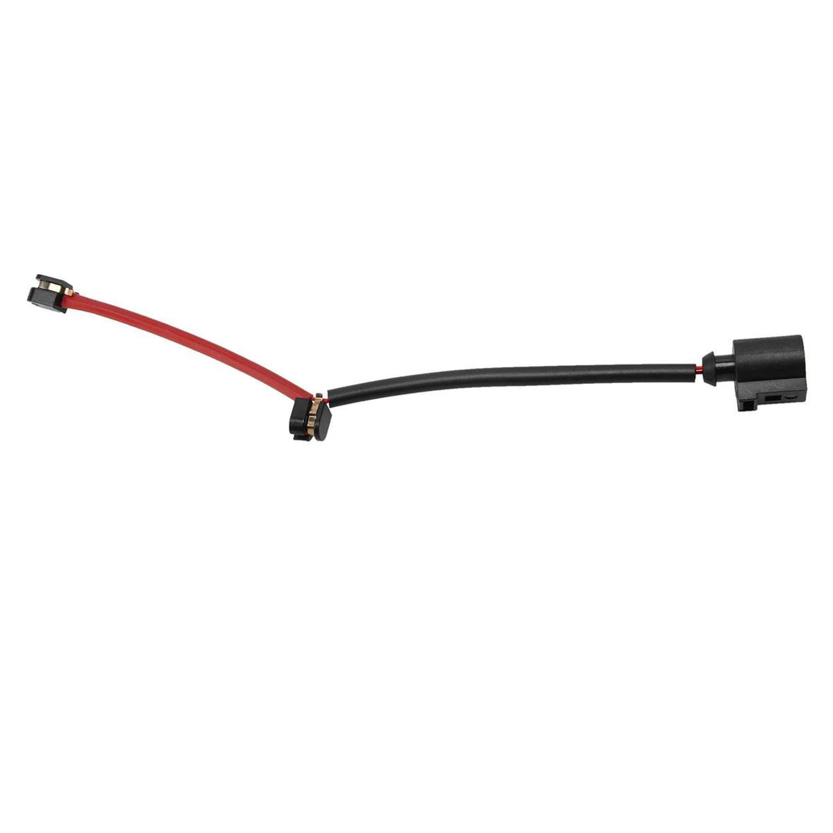 Rear Brake Pad Sensor for Audi Q7, Volken Touareg (2006-2015)