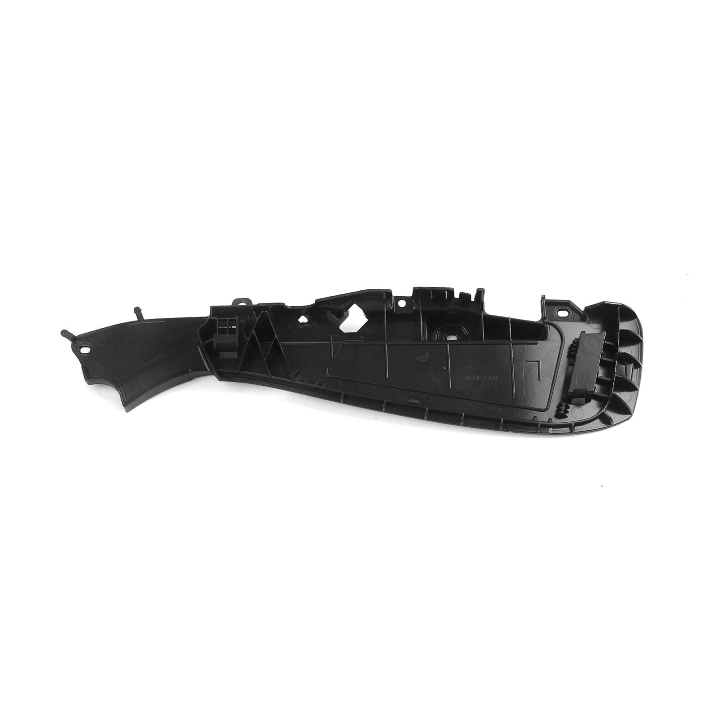 Left Support Track Rail for BMW F30 G38 G11 G12 F15 F10 (2012-2020)