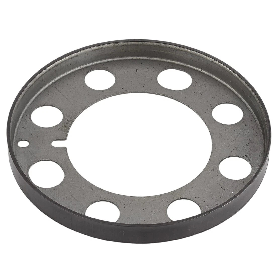 Crankshaft Pulley for Jeep Dodge Ram 1500 (2010-2023)