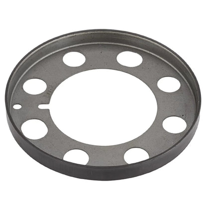 Crankshaft Pulley for Jeep Dodge Ram 1500 (2010-2023)