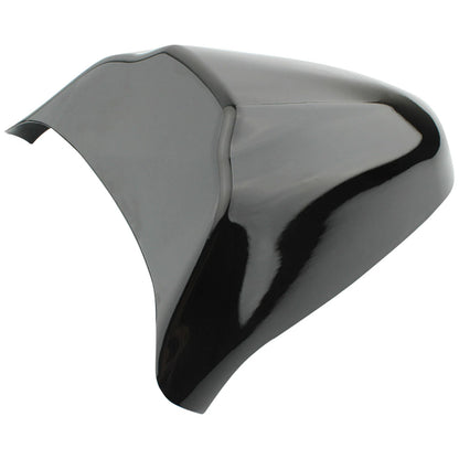 Rear Seat Trim Panel for X350 (2022-2024)