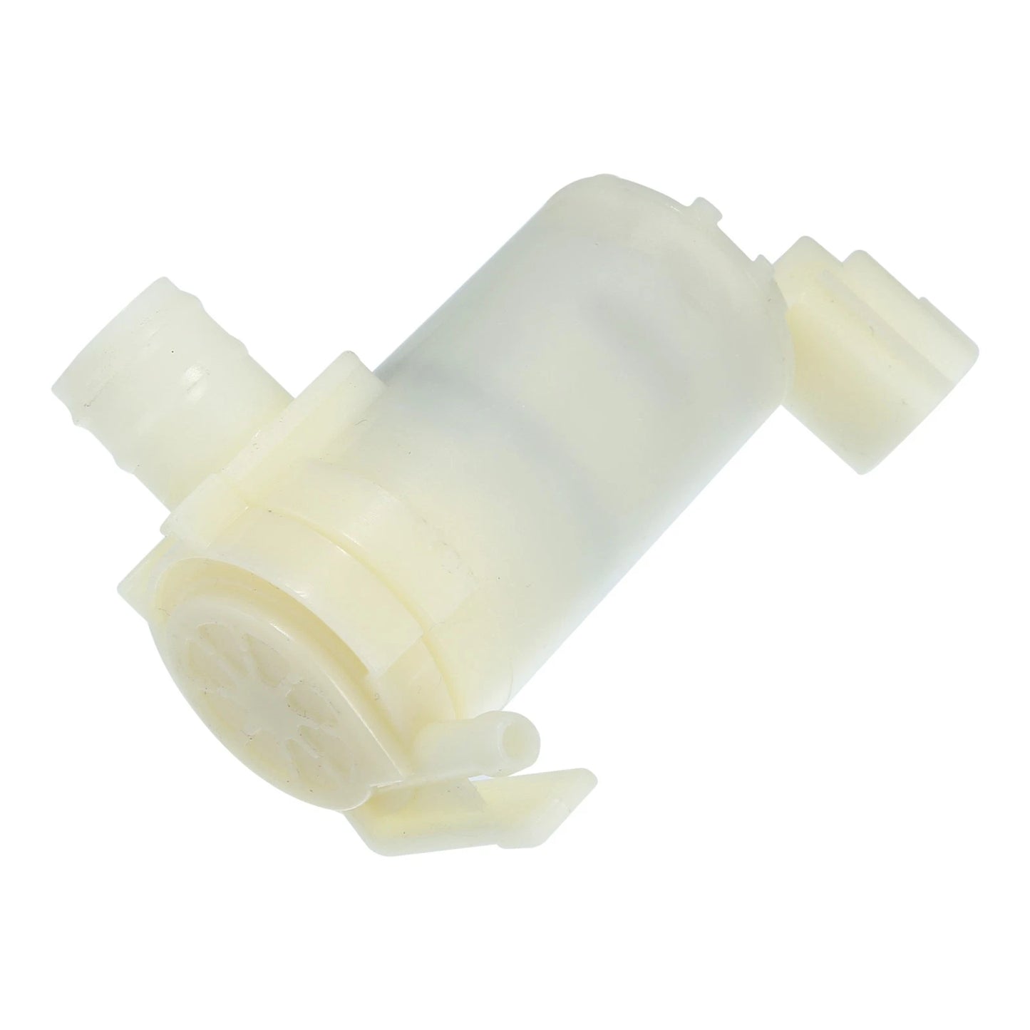 Windshield Washer Motor Pump for NISSAN 350Z (2003 - 2009)