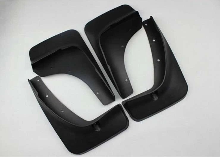 Mud Flaps for 2012-2016 Mazda CX-5 CX5 (2012-2016)