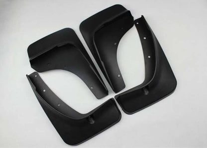 Mud Flaps for 2012-2016 Mazda CX-5 CX5 (2012-2016)