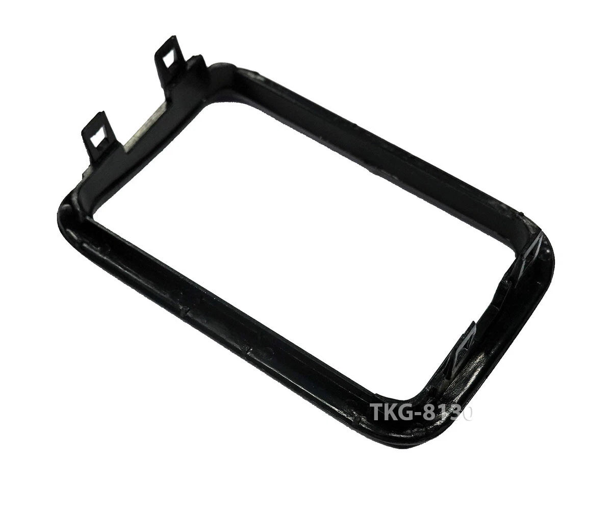 Air Vent Frame for Nissan Maxima Cefiro A31 (1990-1997)