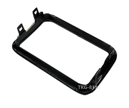 Air Vent Frame for Nissan Maxima Cefiro A31 (1990-1997)