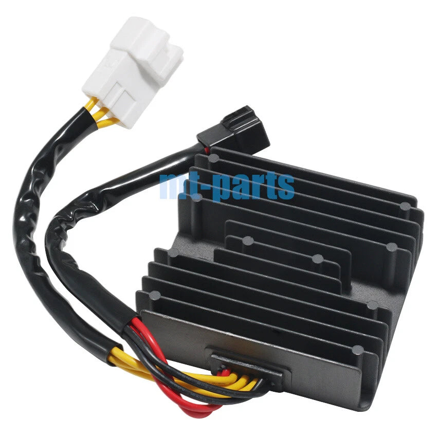 Voltage Regulator for Triumph Daytona 675/675R (2006-2020)