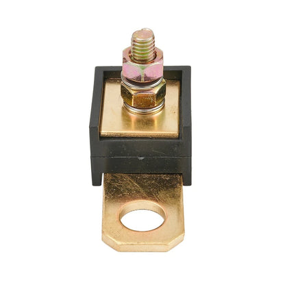 90A Starter Fuse Assy for MerCruiser Mercury Marine