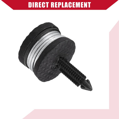 Clutch Stop for BMW 114d, 114i (2013-2015)