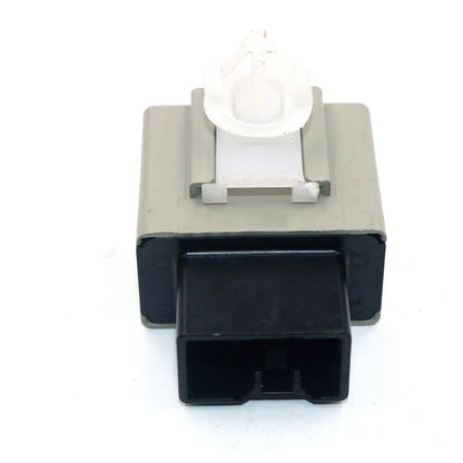 Stop Lamp Control Relay for Toyota Estima Previa Verso Wish GX460 (2006-2019)
