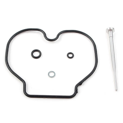 Carburetor Rebuild Kit for Honda Zoomer/Ruckus 50 (2003-2018)
