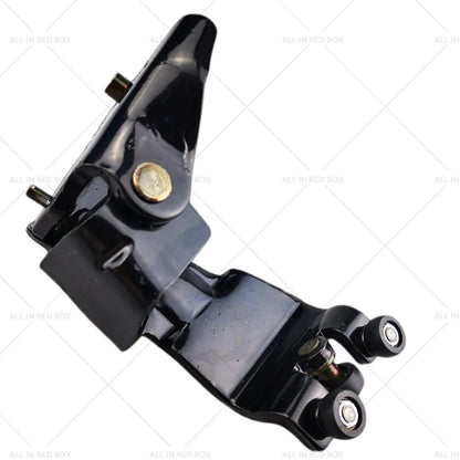 Left Side Sliding Door Roller for LDV G10 (2015 - Present)