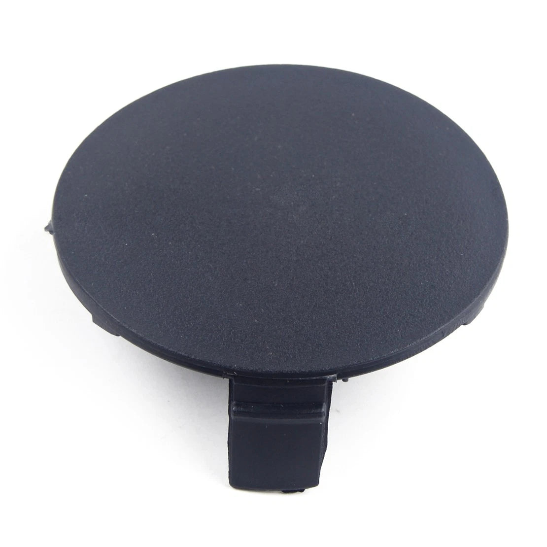 Front Right Tow Hook Cover for Toyota RAV4 (2013-2015)
