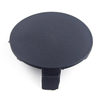 Front Right Tow Hook Cover for Toyota RAV4 (2013-2015)