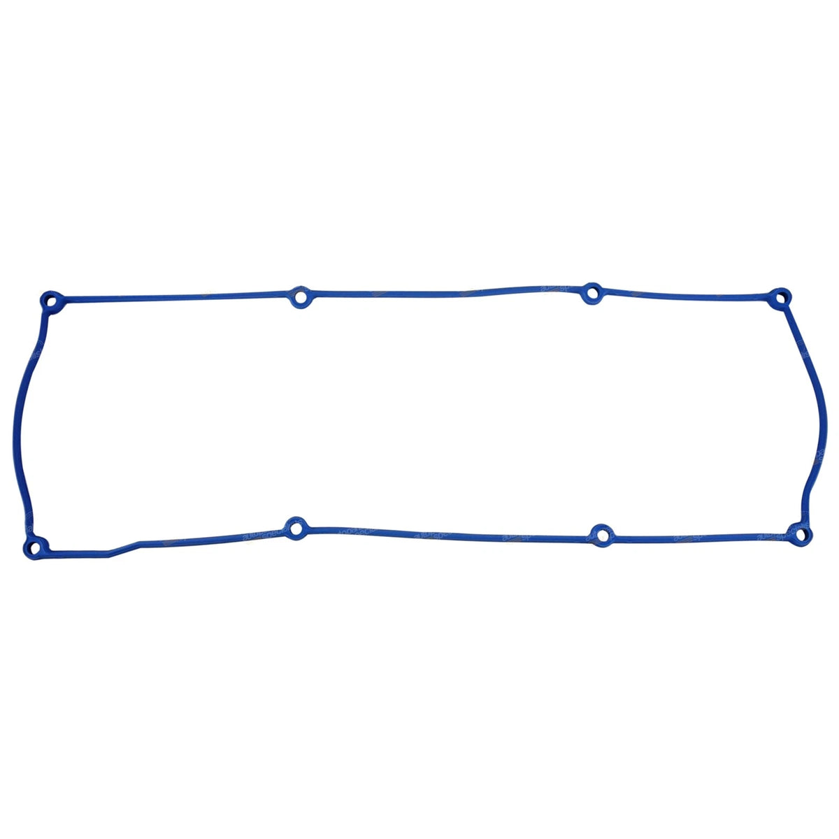 Tappet Rocker Valve Cover Gasket for Pajero 3.2L Diesel