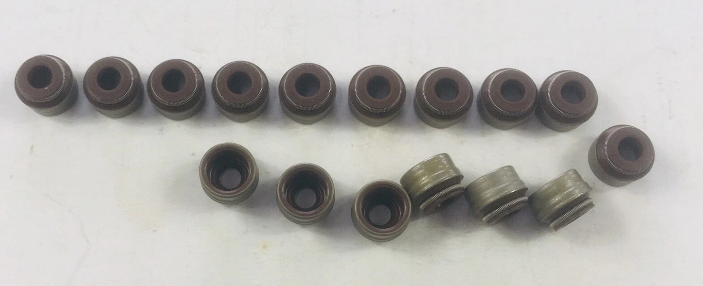 Head gasket set for Clio 3 Kangoo Modus Twingo Savvy 1.2 16V D4F (2005–2011)