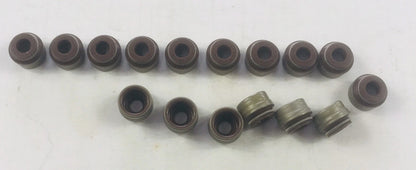 Head gasket set for Clio 3 Kangoo Modus Twingo Savvy 1.2 16V D4F (2005–2011)