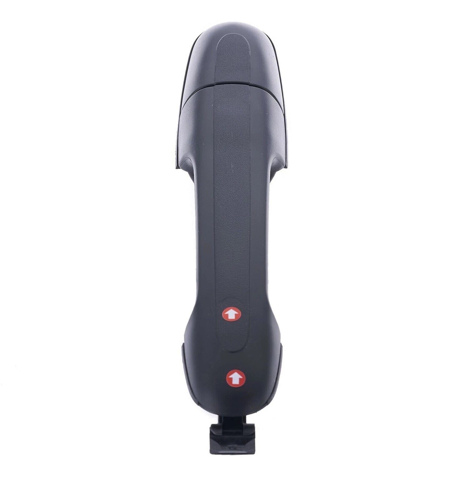 Rear Left Outer Sliding Door Handle for Mercedes Vito Valente (2003-2015)