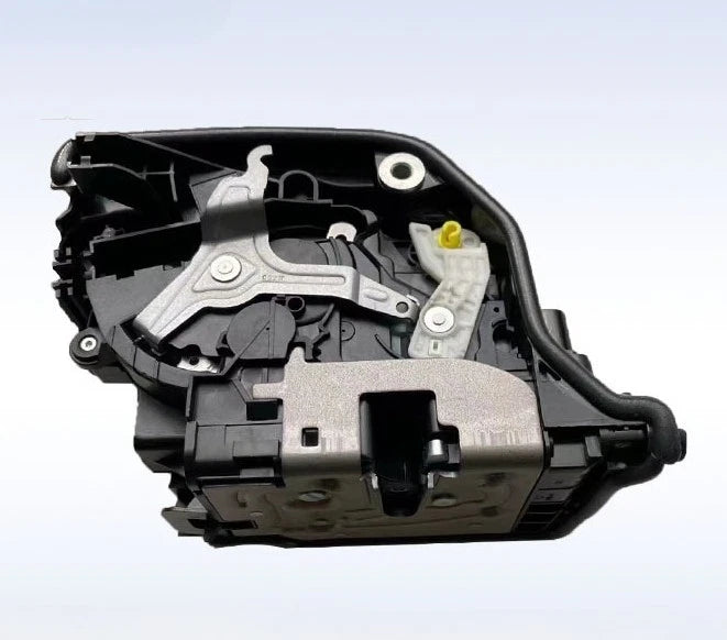 Door Lock Actuator for MINI Cooper (2015–2022)