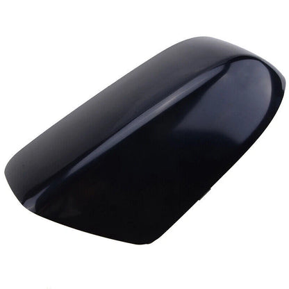 Outer Right Side Door Mirror Cover Cap for 2003-2007 Honda Accord