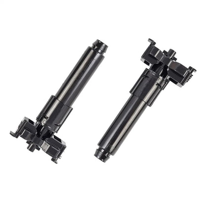 Bumper Headlamp Washer Actuator for Lexus RX350 RX450h (2007-2015)
